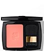 Color:Absolutely Happy - Image 1 - Blush Subtil Delicate Oil-Free Powder Blush