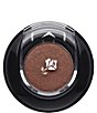 Color:Click - Image 1 - Color Design Sensational Effects Eyeshadow Smooth Hold