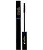 Color:Black - Image 1 - Definicils Waterproof High Definition Mascara