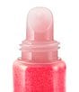 Color:Framboise Pop - Image 2 - Juicy Tubes Lip Gloss