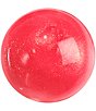 Color:Framboise Pop - Image 3 - Juicy Tubes Lip Gloss