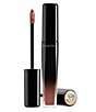 Color:Beige Sensation - Image 1 - L'Absolu Lacquer Longwear Lip Gloss