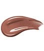 Color:Beige Sensation - Image 2 - L'Absolu Lacquer Longwear Lip Gloss