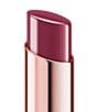 Color:398 Mademoiselle Loves - Image 1 - L'Absolu Mademoiselle Shine Limited Edition
