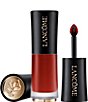 Color:196 French Touch - Image 1 - L'Absolu Rouge Drama Ink Liquid Lipstick
