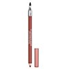 Color:Ideal - Image 1 - Le Lipstique Lip Colouring Stick with Brush