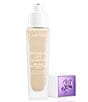 Color:095 IVO W - Image 1 - Renergie Lift Makeup Foundation