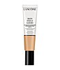 Color:Almond - Image 1 - Skin Feels Good Healthy Glow Hydrating Skin Tint