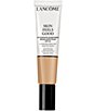 Color:Blonde - Image 1 - Skin Feels Good Healthy Glow Hydrating Skin Tint