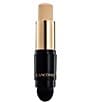 Color:110 Ivoire Cool - Image 1 - Teint Idole Ultra Wear Foundation Stick