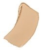 Color:110 Ivoire Cool - Image 2 - Teint Idole Ultra Wear Foundation Stick