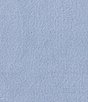 Color:Blue - Image 5 - Solid Plush Fleece Sheet Set