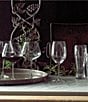 Color:Clear - Image 5 - Tuscany Classics 6-Piece Red Wine Glass Set, Buy 4 Get 6