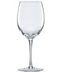 Color:Clear - Image 2 - Tuscany Classics 6-Piece White Wine Glass Set, Buy 4 Get 6