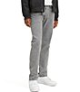 Color:Dirienzo - Image 1 - Levi's® 501® Stretch Original Fit Jeans