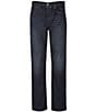 Color:Anchor - Image 4 - Levi's® 501® Stretch Original Fit Jeans