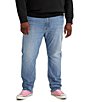 Color:Funkify - Image 1 - Levi's® Big & Tall 541 Athletic-Fit Tapered Jeans