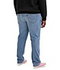 Color:Funkify - Image 2 - Levi's® Big & Tall 541 Athletic-Fit Tapered Jeans