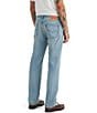 Color:Any Second Now - Image 2 - Levi's® Men's 514 Straight Leg Jeans