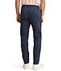 Color:Navy - Image 2 - Levi's® Standard Taper Chino Pants