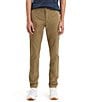 Color:Cougar - Image 1 - Levi's® Standard Taper Chino Pants