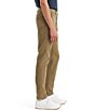 Color:Cougar - Image 3 - Levi's® Standard Taper Chino Pants