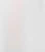 Color:Resort White - Image 4 - Florin Woven V-Neck Sleeveless Reversible Lined Tank Top