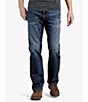 Color:Lakewood - Image 1 - 181 Relaxed Straight Jeans