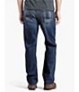 Color:Lakewood - Image 2 - 181 Relaxed Straight Jeans