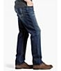 Color:Lakewood - Image 3 - 181 Relaxed Straight Jeans