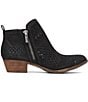 jessica simpson sequin heels