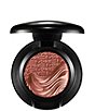 Color:Amorous Alloy - Image 1 - Extra Dimension Eyeshadow