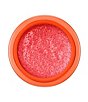 Color:Candied Nectar - Image 2 - Lip Scrubtious Mini