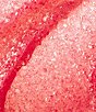 Color:Candied Nectar - Image 3 - Lip Scrubtious Mini