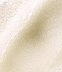 Color:Sweet Vanilla - Image 3 - Lip Scrubtious Mini