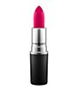 Color:All Fired Up - Image 1 - Lipstick