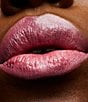 Color:Bombshell - Image 5 - Lipstick