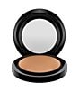 Color:Dark Tan - Image 1 - Mineralize Skinfinish Natural Face Powder