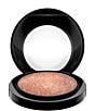 Color:Cheeky Bronze - Image 1 - Mineralize Skinfinish