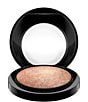 Color:Global Glow - Image 1 - Mineralize Skinfinish