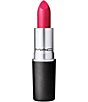 Color:Dallas - Image 1 - Re-Think Pink Collection Amplified Lipstick