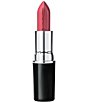 Color:Can You Tell - Image 1 - Re-Think Pink Collection Lustreglass Lipstick