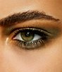 Color:Marsh - Image 5 - Satin Eyeshadow