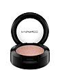 Color:All That Glitters - Image 1 - Veluxe Pearl Eyeshadow