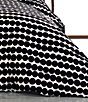 Color:Black - Image 4 - Rasymatto Comforter Mini Set