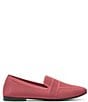Color:Sienna - Image 2 - Shavon Mesh Knit Loafers