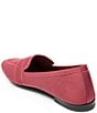 Color:Sienna - Image 3 - Shavon Mesh Knit Loafers