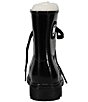 Color:Black - Image 3 - MICHAEL Michael Kors Girls' Montiagne Cold Weather Boots (Youth)