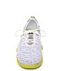 Color:White Multi - Image 4 - Eco Anew Sneakers
