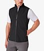Color:Black - Image 1 - Temper Waterproof Vest
